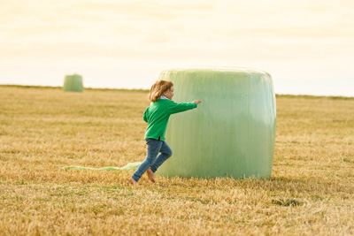 October 2020 / STOWAWAY_201020_120