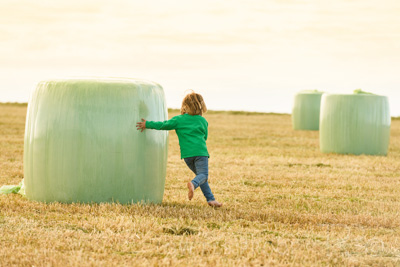 October 2020 / STOWAWAY_201020_121