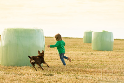 October 2020 / STOWAWAY_201020_122