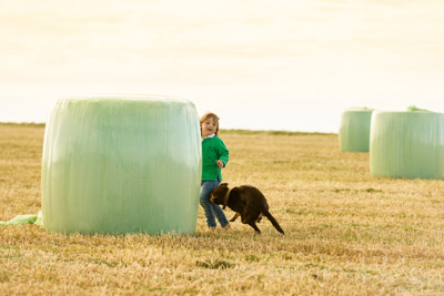 October 2020 / STOWAWAY_201020_123