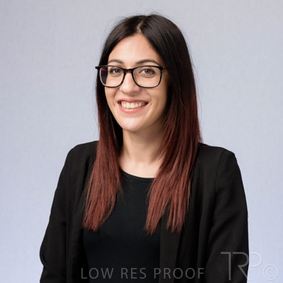 November 2020 / Angela_LAZANDREAS_0002_201130