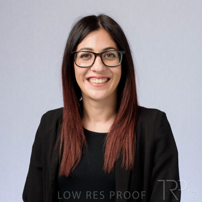 November 2020 / Angela_LAZANDREAS_0005_201130