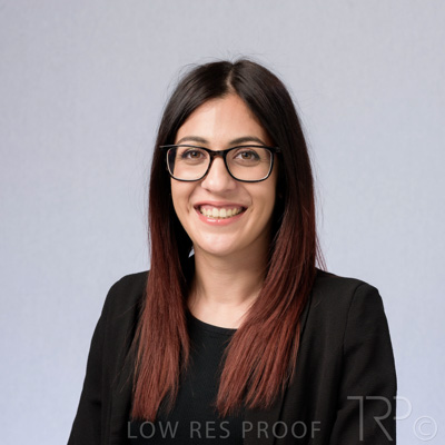 November 2020 / Angela_LAZANDREAS_0008_201130