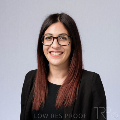 November 2020 / Angela_LAZANDREAS_0011_201130