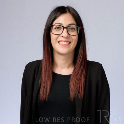 November 2020 / Angela_LAZANDREAS_0014_201130