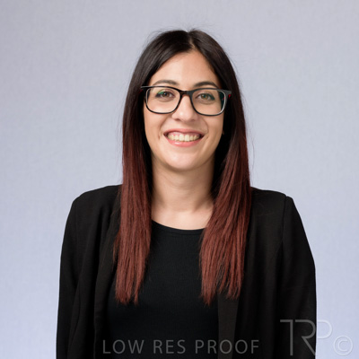 November 2020 / Angela_LAZANDREAS_0015_201130