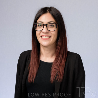 November 2020 / Angela_LAZANDREAS_0017_201130