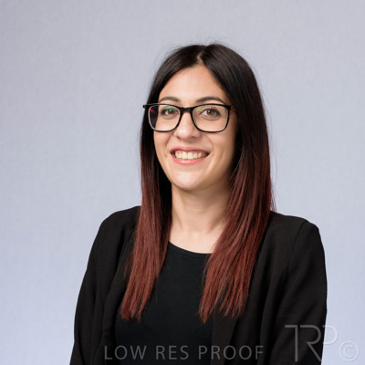 November 2020 / Angela_LAZANDREAS_0018_201130