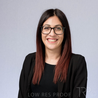 November 2020 / Angela_LAZANDREAS_0021_201130