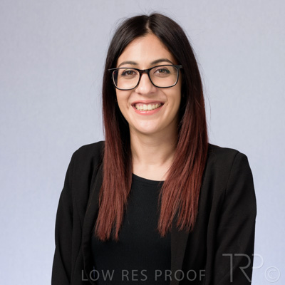 November 2020 / Angela_LAZANDREAS_0029_201130