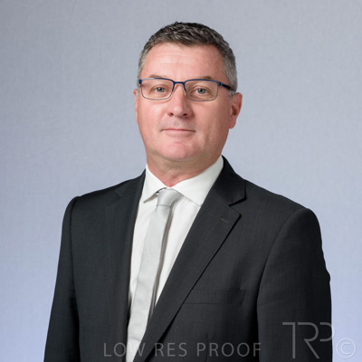 November 2020 / David_THOMPSON_0013_201130