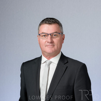 November 2020 / David_THOMPSON_0014_201130