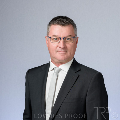 November 2020 / David_THOMPSON_0015_201130