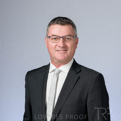 November 2020 / David_THOMPSON_0016_201130