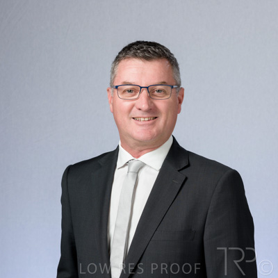 November 2020 / David_THOMPSON_0017_201130