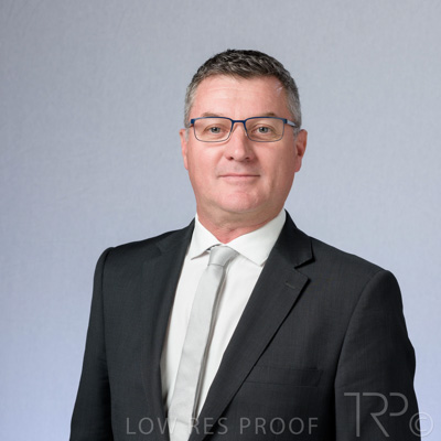 November 2020 / David_THOMPSON_0019_201130