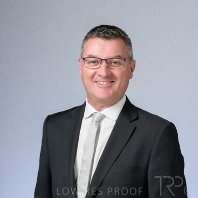 November 2020 / David_THOMPSON_0020_201130