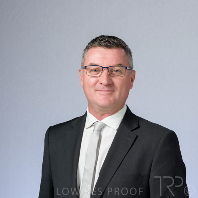 November 2020 / David_THOMPSON_0021_201130