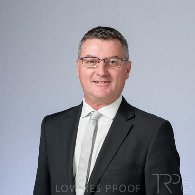 November 2020 / David_THOMPSON_0023_201130