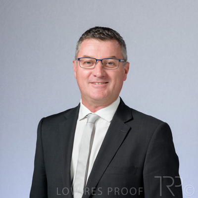 November 2020 / David_THOMPSON_0024_201130