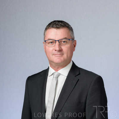 November 2020 / David_THOMPSON_0026_201130