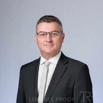 November 2020 / David_THOMPSON_0027_201130