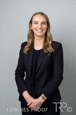 February 2021 / Brittany_SCHNEIDER_0006_210202