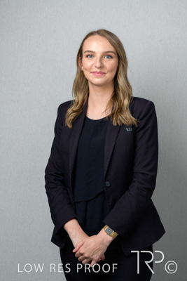 February 2021 / Brittany_SCHNEIDER_0014_210202