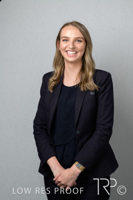 February 2021 / Brittany_SCHNEIDER_0015_210202