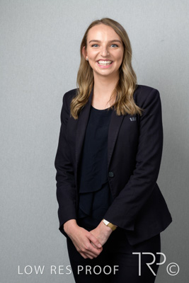 February 2021 / Brittany_SCHNEIDER_0022_210202