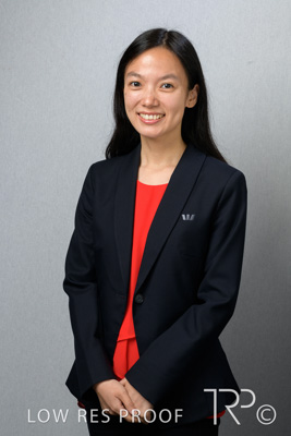 February 2021 / Carrie_LAM_0002_210202