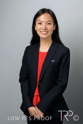 February 2021 / Carrie_LAM_0004_210202