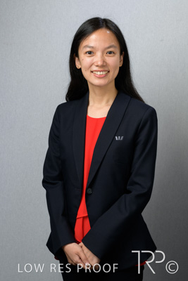 February 2021 / Carrie_LAM_0007_210202