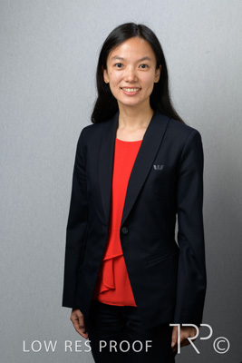 February 2021 / Carrie_LAM_0013_210202