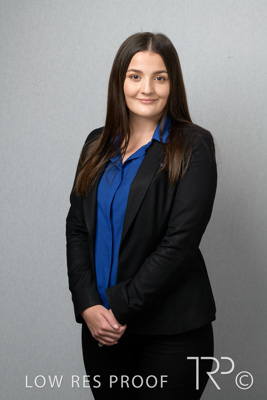 February 2021 / Chelsea_THOMPSON_0007_210202