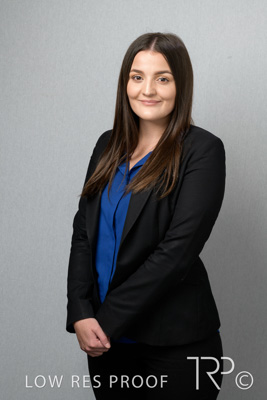 February 2021 / Chelsea_THOMPSON_0011_210202