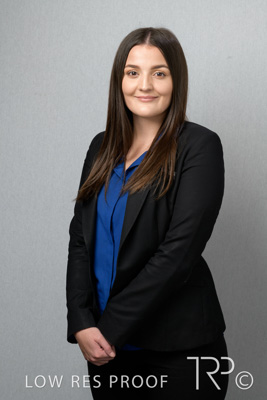 February 2021 / Chelsea_THOMPSON_0014_210202