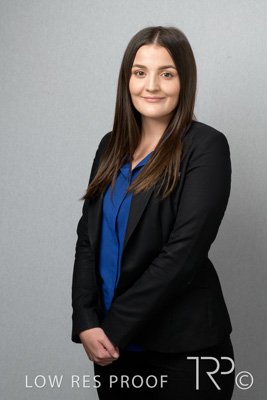 February 2021 / Chelsea_THOMPSON_0016_210202