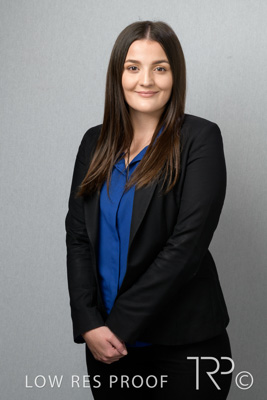 February 2021 / Chelsea_THOMPSON_0019_210202