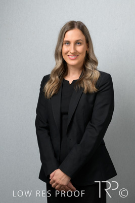 February 2021 / Eva_BLAZINCIC_0002_210202