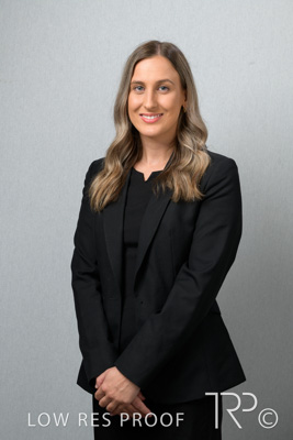 February 2021 / Eva_BLAZINCIC_0004_210202