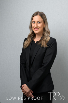 February 2021 / Eva_BLAZINCIC_0006_210202