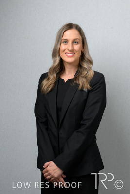 February 2021 / Eva_BLAZINCIC_0013_210202