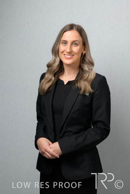 February 2021 / Eva_BLAZINCIC_0015_210202