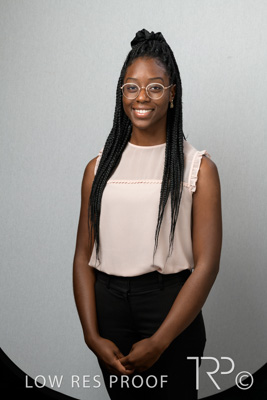 February 2021 / Grace_KAMARA_0004_210202