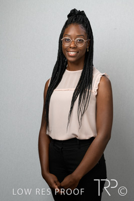 February 2021 / Grace_KAMARA_0008_210202