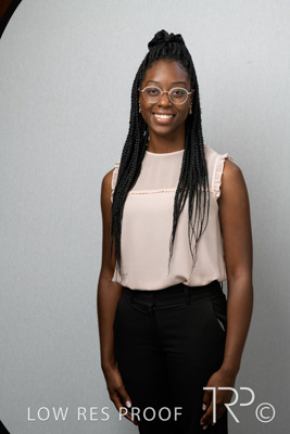 February 2021 / Grace_KAMARA_0014_210202