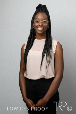 February 2021 / Grace_KAMARA_0015_210202