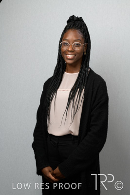 February 2021 / Grace_KAMARA_0023_210202