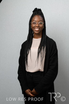 February 2021 / Grace_KAMARA_0027_210202